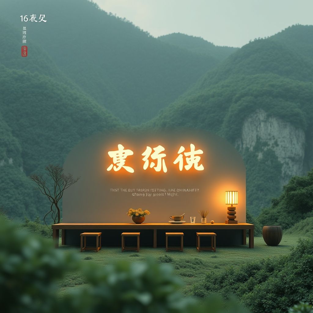 แจกฟรี 10 ขั้นตอนในการจดทะเบียนหจก.(ห้างหุ้นส่วน) เรียนรู้ได้ด้วยตัวเอง